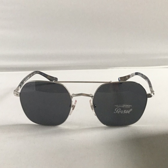 - Persol Unisex PO2483S 52mm Sunglasses - Picture 12 of 12